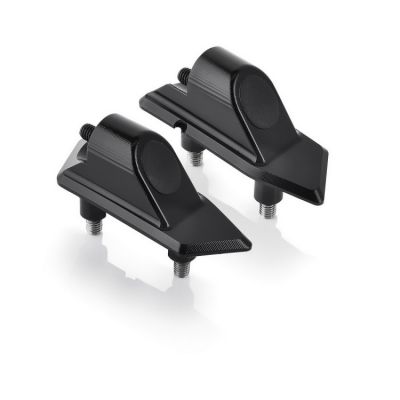Adaptéry BS794B zrcátek RIZOMA do kapotáže pro BMW